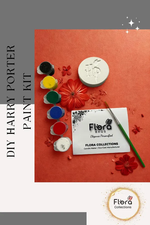 Harry_Potter_Diy_Gypsum_Painting_Kit_Kids_Creative_Activity_Box_Paint_Brush_Included_Pack_Of_12
